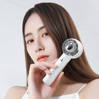 Portable Fan Turbocharged-Fans-Golonzo