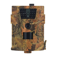 Wildlife Photography Trail Camera-Trail Cameras-Golonzo