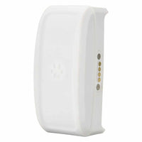 MiNi Waterproof Pets GSM GPS Tracker-GPS Tracking Devices-Golonzo