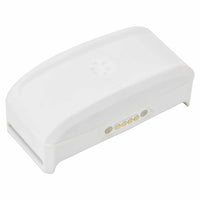 MiNi Waterproof Pets GSM GPS Tracker-GPS Tracking Devices-Golonzo