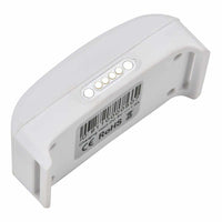 MiNi Waterproof Pets GSM GPS Tracker-GPS Tracking Devices-Golonzo