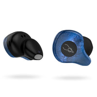 Sport Bluetooth Earphones 5.0 - In-ear Wireless Earphone Built-in Mic-Headphones and Headset-Golonzo