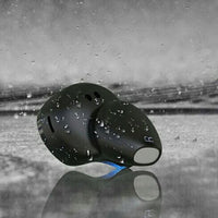 Sport Bluetooth Earphones 5.0 - In-ear Wireless Earphone Built-in Mic-Headphones and Headset-Golonzo