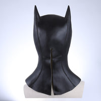 The Bat Cosplay Masks for Costume Party-Costume Hats-Golonzo