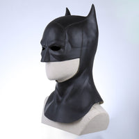 The Bat Cosplay Masks for Costume Party-Costume Hats-Golonzo