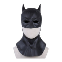 The Bat Cosplay Masks for Costume Party-Costume Hats-Golonzo