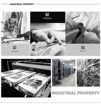 This is Fine Shirt But We Are On Fire - Unisex-Golonzo