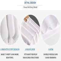 This is Fine Shirt But We Are On Fire - Unisex-Shirts and Tops-Golonzo