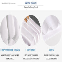 This is Fine Shirt But We Are On Fire - Unisex-Golonzo