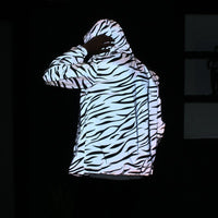 Hoodies Jacket Windbreaker Waterproof-Coats & Jackets-Golonzo