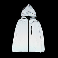 Hoodies Jacket Windbreaker Waterproof-Coats & Jackets-Golonzo
