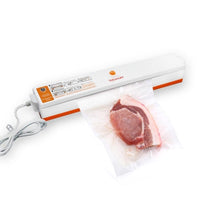 Food Vacuum Sealer Packaging Machine With 15Pcs Bags-Vacuum Sealer-Golonzo