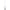 Toilet Brush Rubber Head Holder Cleaning Brush For Toilet Wall Hanging Household Floor Cleaning Bathroom-Stainless Steel Cleaner & Polish-Golonzo