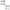 Toilet Brush Rubber Head Holder Cleaning Brush For Toilet Wall Hanging Household Floor Cleaning Bathroom-Stainless Steel Cleaner & Polish-Golonzo