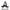 Tooarts Big Nose and Beard Shaped Eyeglass Holder Taste Iron Sculpture Handicraft Sunglasses-Storage Holders & Racks-Golonzo