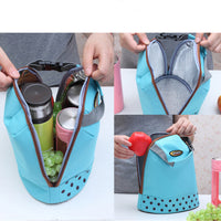 Travel Baby & Mommy Bag-Handbags-Golonzo