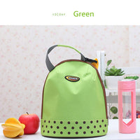 Travel Baby & Mommy Bag-Handbags-Golonzo