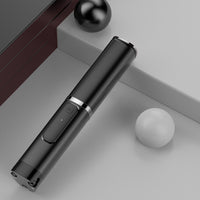 Selfie Stick For Various Phone - Iphone Samsung Huawei Xiaomi-Mobile Phone Camera Accessories-Golonzo