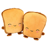 USB Warmer Heated Gloves Cute Hand Warmers Gloves Fingerless Cute-Gloves & Mittens-Golonzo