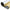 5/10mm Thick Aluminum Fiber Insulation Mat-Insulation-Golonzo
