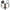 Smartphone Video Rig Handle Grip-Grips-Golonzo