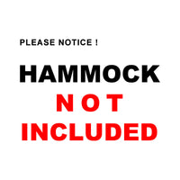 Outdoor Portable Tent Wear UV Proof Waterproof-Tents-Golonzo