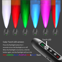 Ultrasonic Pet Repeller Device - Anti Barking Device for Pet-Golonzo