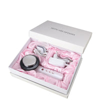 Infrared Slimming Massager-Golonzo