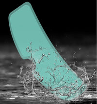 Universal Motorcycle Helmet Anti-fog Film And Rainproof-Motorcycle Helmet Parts & Accessories-Golonzo