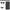 Polarized Sunglasses - Driving Shades-Sunglasses-Golonzo