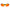 Polarized Sunglasses - Driving Shades-Sunglasses-Golonzo