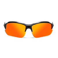 Polarized Sunglasses - Driving Shades-Sunglasses-Golonzo