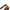 Polarized Sunglasses - Driving Shades-Sunglasses-Golonzo