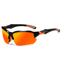 Polarized Sunglasses - Driving Shades-Sunglasses-Golonzo