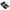 Polarized Sunglasses - Driving Shades-Sunglasses-Golonzo