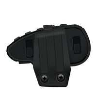 Intercom Waterproof 5-Way Group Talk for Motorcycle Helmet-Intercoms-Golonzo