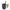 Vintage Ceramic Coffee Mug with Wood Handle-Mugs-Golonzo
