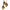 Vintage Skull Head Glass Pendant Lights-Lamps-Golonzo
