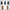 Leather Mobile Phone Bag-Mobile Phone Cases-Golonzo