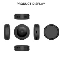 H6 DV/Wifi Mini Camera-Digital Camera-Golonzo