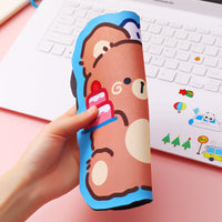 Kawaii Cute Mouse Pad - Cute & Adorable Things Mouse pad !-Mouse Pads-Golonzo
