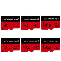 Mini Flash Memory Card for SmartPhone-Flash Memory Cards-Golonzo