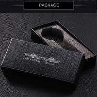 WINNER New Fashion Mechanical Watch Men Skull Design-Watch-Golonzo