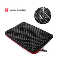 Laptop Bag Sleeve - Waterproof For Macbook Laptops-Laptop Bags & Cases-Golonzo