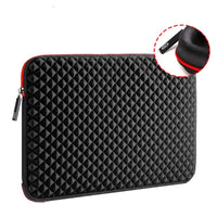 Laptop Bag Sleeve - Waterproof For Macbook Laptops-Laptop Bags & Cases-Golonzo