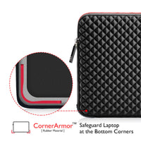 Laptop Bag Sleeve - Waterproof For Macbook Laptops-Laptop Bags & Cases-Golonzo