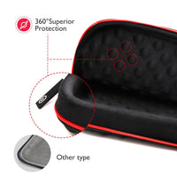 Laptop Bag Sleeve - Waterproof For Macbook Laptops-Laptop Bags & Cases-Golonzo