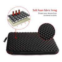 Laptop Bag Sleeve - Waterproof For Macbook Laptops-Laptop Bags & Cases-Golonzo