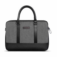 Laptop Bag Case for MacBook/Laptop-Laptop Bags & Cases-Golonzo