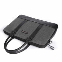 Laptop Bag Case for MacBook/Laptop-Laptop Bags & Cases-Golonzo